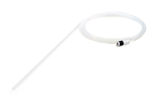 [70-803-1073] PFA Sheathed PTFE Probe 0.25mm ID with UniFit Connector (for Cetac ASX-110)