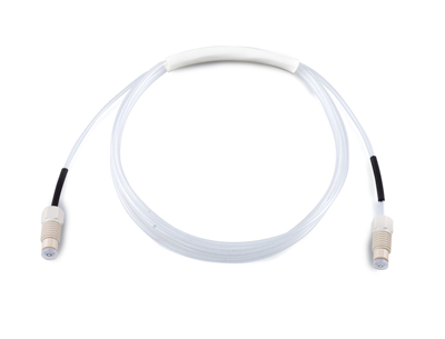 [70-803-1079] Niagara Sample Loop 1.0mL