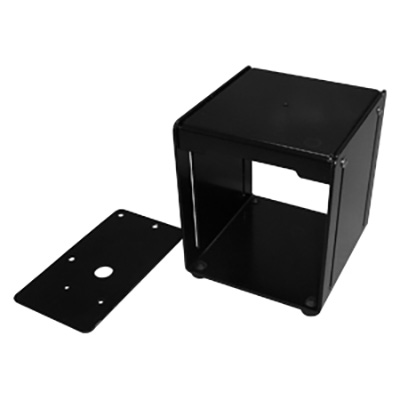 [70-803-1141] Adjustable Mounting Bracket for Niagara Plus CM