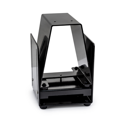 [70-803-1142] Adjustable Mounting Bracket for Niagara CM