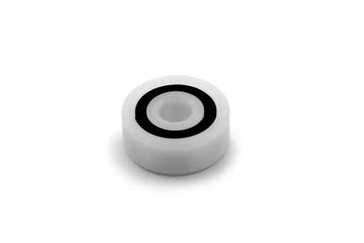 [70-803-1186] Acetal Bearing