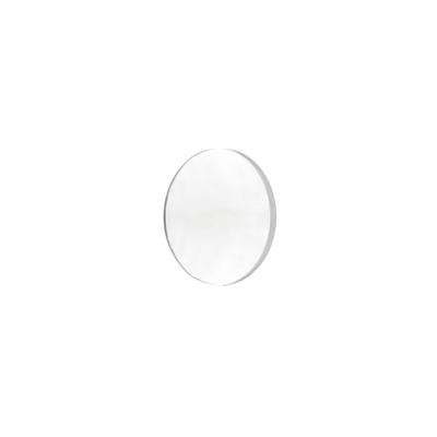 [70-803-1968] Pre-Optic Window Axial