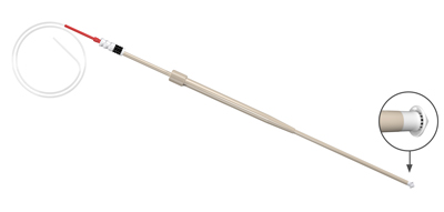 [70-803-2097] Guardian Probe for PerkinElmer S20 Series, 0.75mm