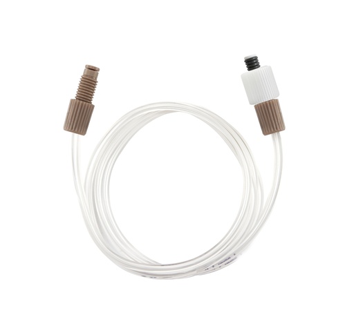 [70-803-2764] Dilution Gas Tube for Shimadzu ICPMS-2040, 50