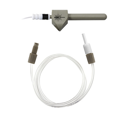 [A13-1-DM04] DuraMist DC Nebulizer 0.4mL/min