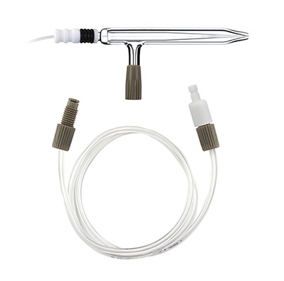 [A21-07-USS2] SeaSpray DC Nebulizer 2mL/min