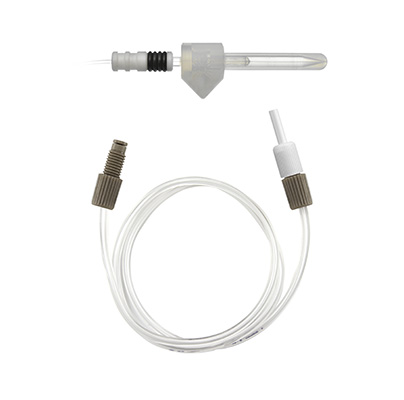 [A31-07-PFA2] OpalMist DC Nebulizer 2mL/min