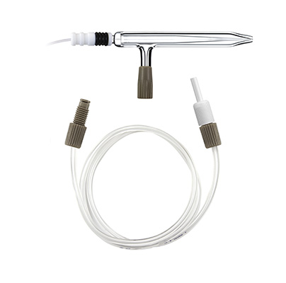 [A31-07-UC2] Conikal DC Nebulizer 2mL/min