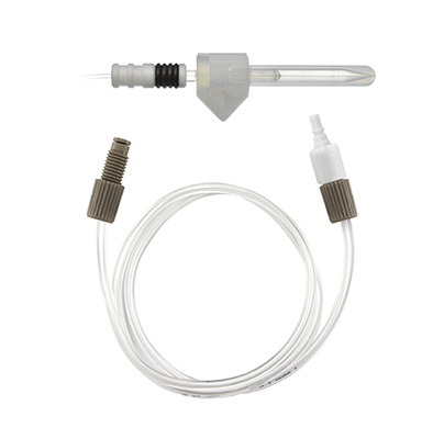[A41-07-PFA04] OpalMist DC Nebulizer 0.4mL/min