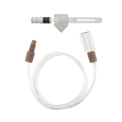 [A52-1-PFA005] OpalMist DC Nebulizer 0.05mL/min