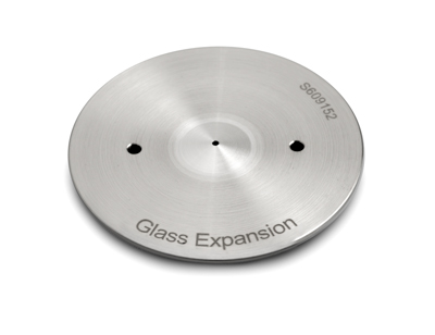 [PE3013-Pt] Platinum Sampler Cone for NexION