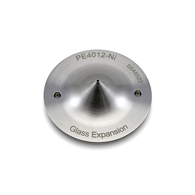 [PE4012-Ni] Nickel Skimmer Cone for NexION 5000