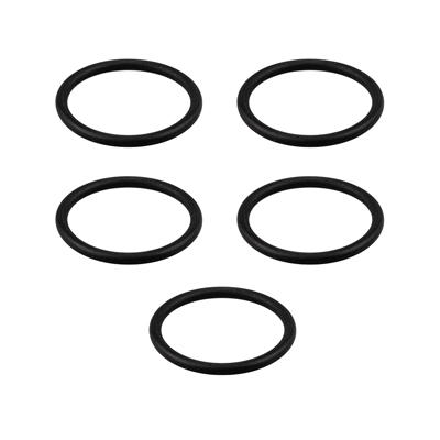 [PE5115] O-ring for NexION Hyper Skimmer Cone (PKT 5)