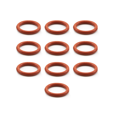 [S-114] Replacement o-ring for KT-1104 (PKT 10)