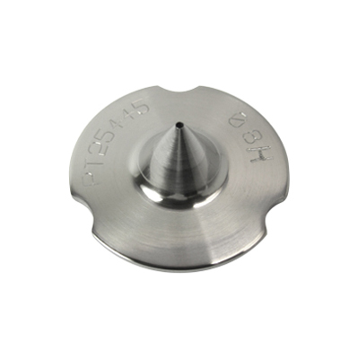 [TF1008-Pt] Platinum Skimmer Cone (H, without boron)