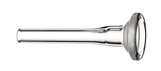 [21-809-0965C] FS 13/6 Ball Cup Adaptor