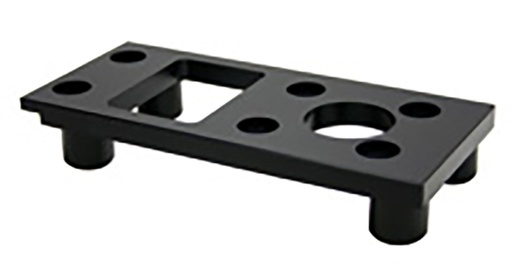 [21-809-2773] IsoMist Mount