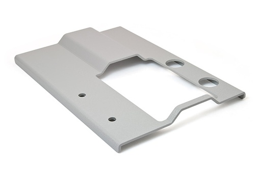 [21-809-3550] IsoMist Mount for NexION