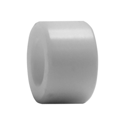 [21-809-3622] Nebulizer Positioning Spacer 7mm