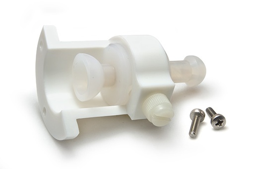 [21-809-3753] Adaptor for Agilent 7700, 7800, 7900, 8800, 8900