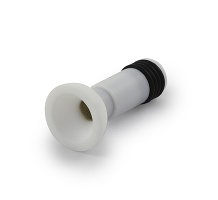 [21-809-3998] Adaptor GAZ08-FB13-35