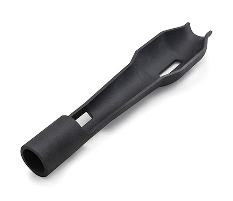 [21-809-4789] Mount Assembly