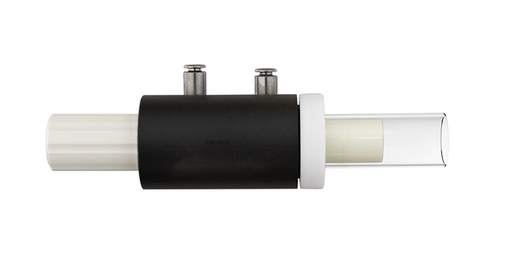 [30-808-2882] D-Torch for HJY Radial