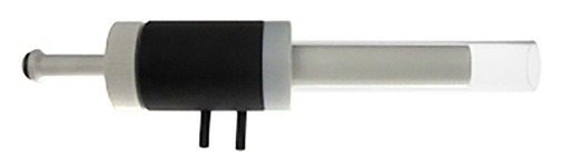 [30-808-2928] D-Torch for Spectro SOP (without injector)