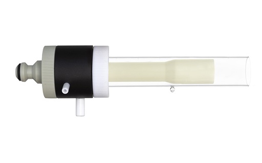 [30-808-3467] D-Torch HF for Agilent 7700, 8800 (without injector)