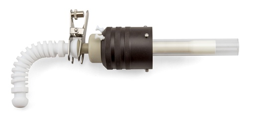 [30-808-3657] D-Torch for Spectro Arcos II EOP or MV Axial