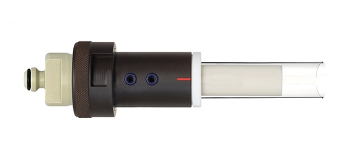 [30-808-4094] D-Torch for PG 5000DV