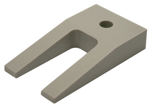 [31-100-0105] Extractor Tool for Semi Demountable Torch, 15.2mm (Varian)