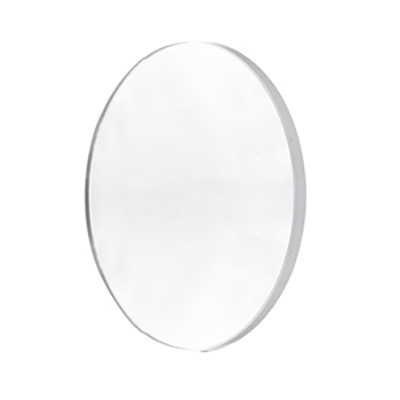 [31-808-0551] Axial Purge Window for 3x00, 4x00, 5x00, 7100, 7200, 7300, 8300 DV