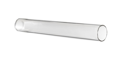 [31-808-0707] Quartz Outer Tube