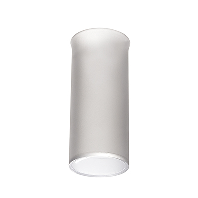 [31-808-2788] Radial Purge Window for 5, 7, 8000 DV (post Nov 2004)