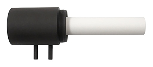 [31-808-2942] Base and Inner Tube for D-Torch
