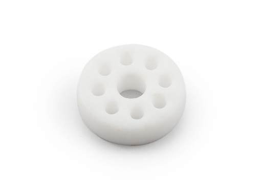 [31-808-3046] PTFE Spacer for HJY Torch