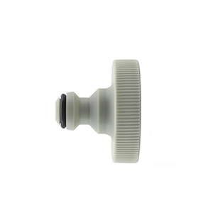 [31-808-3072] Injector Adaptor for D-Torch