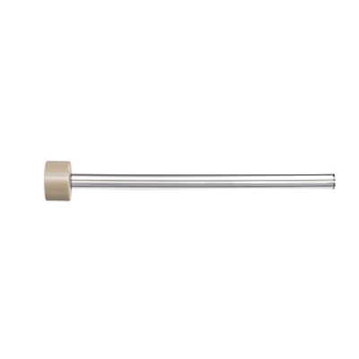 [31-808-3410] Quartz Injector 1.2mm