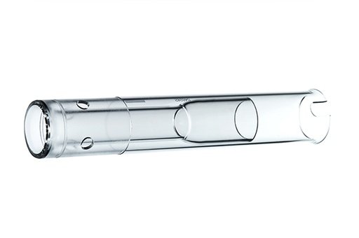 [31-808-3468] Quartz Torch for SpectroBlue TI