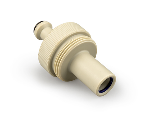 [31-808-3578] Injector Adaptor for D-Torch