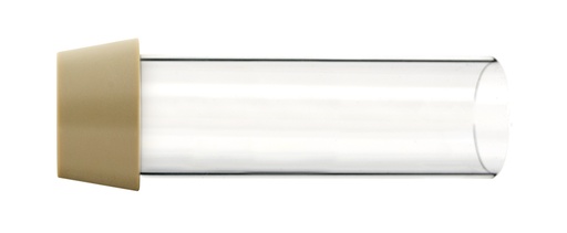 [31-808-3942] Quartz Outer Tube for D-Torch