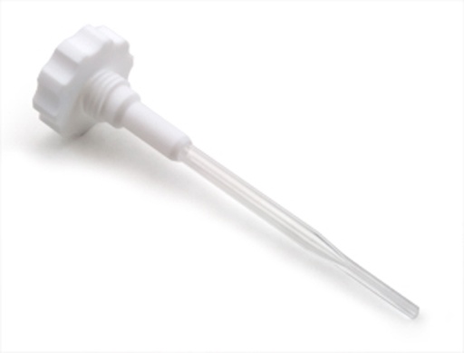 [31-808-4014] Sapphire Injector 2.0mm