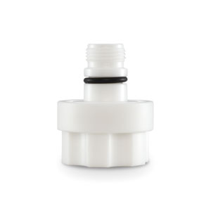 [31-808-4130] D-Torch PE NexION Fastener Assembly