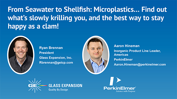 HE-SIS Presentations