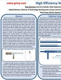 Single-Cell TOF Poster