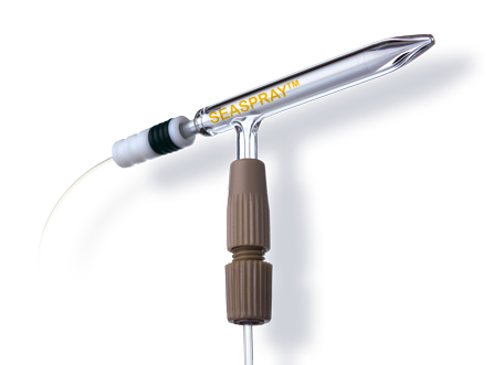 ICP Nebulizers Made Easy