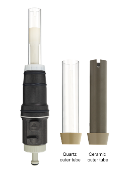 30-808-3560 Breakdown